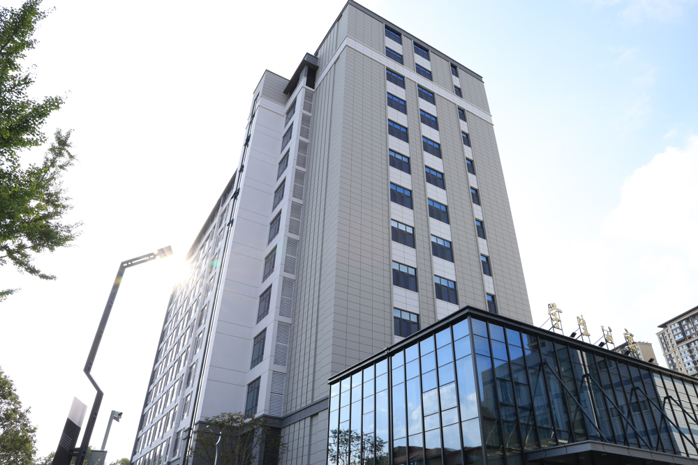 5c0a4a20eb8d4223861f4e69e8c8c038.jpg 5c0a4a20eb8d4223861f4e69e8c8c038.jpg