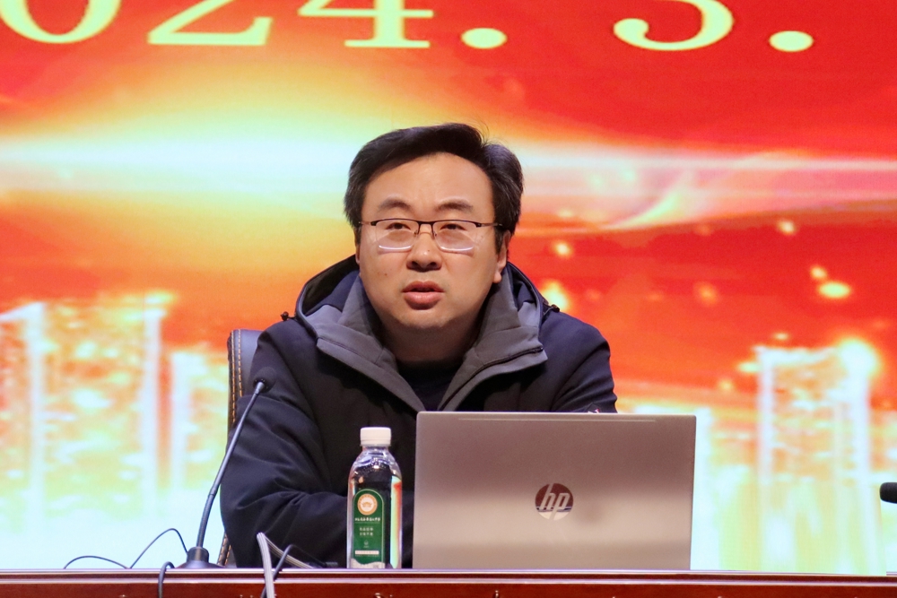 6107d2dade784a1fbd3ca7fe1a01c5bf.jpg 6107d2dade784a1fbd3ca7fe1a01c5bf.jpg