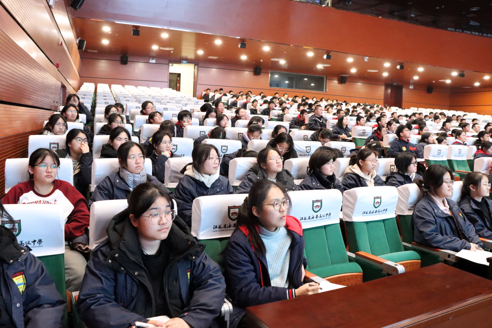 69662118e98d457ca9d2c8bf1fe14a16.jpg 69662118e98d457ca9d2c8bf1fe14a16.jpg