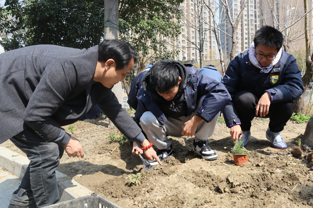 8042ab2839ae46d2acfea4a55d1172db.jpg 8042ab2839ae46d2acfea4a55d1172db.jpg