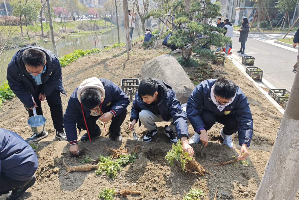 86ba64df8875426d9f3f00ee9de359c0.jpg 86ba64df8875426d9f3f00ee9de359c0.jpg