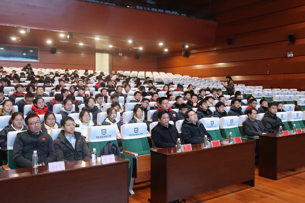 8c6dec919f2a4478be4fed7ba68088d3.jpg 8c6dec919f2a4478be4fed7ba68088d3.jpg