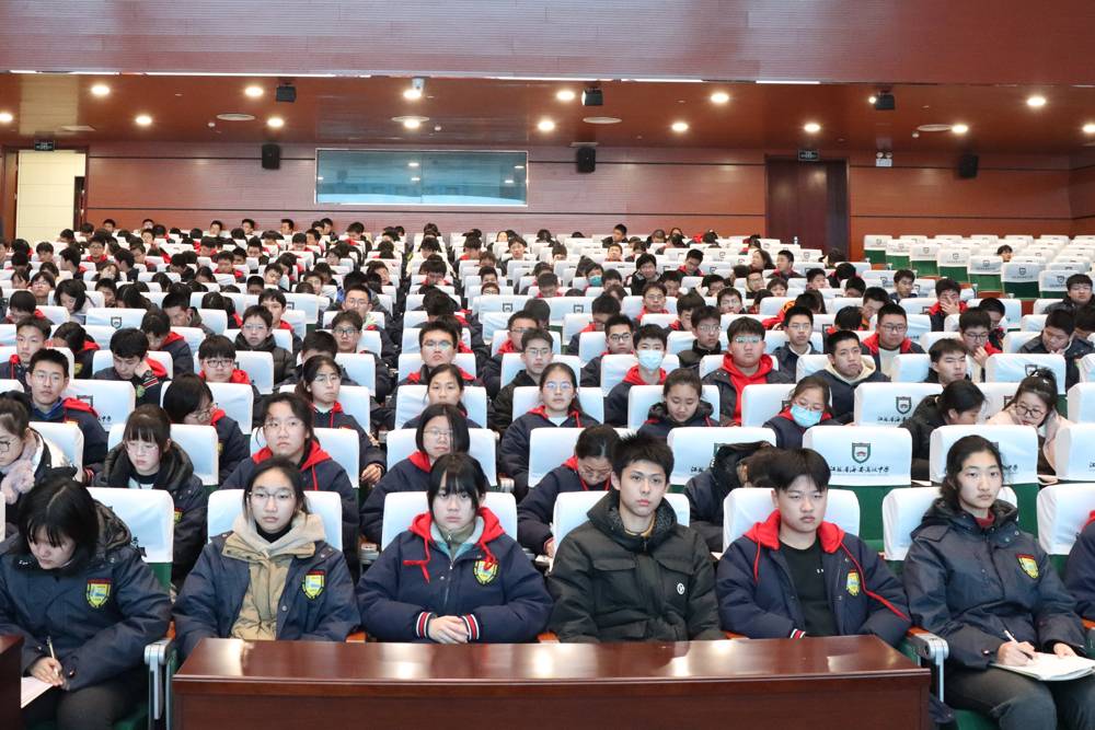 8e8934ffaa0f48ffa7d734bfd31d97d2.jpg 8e8934ffaa0f48ffa7d734bfd31d97d2.jpg