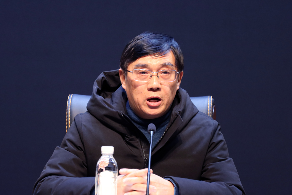 99494991a3524178b97a15eacf7f5750.jpg 99494991a3524178b97a15eacf7f5750.jpg