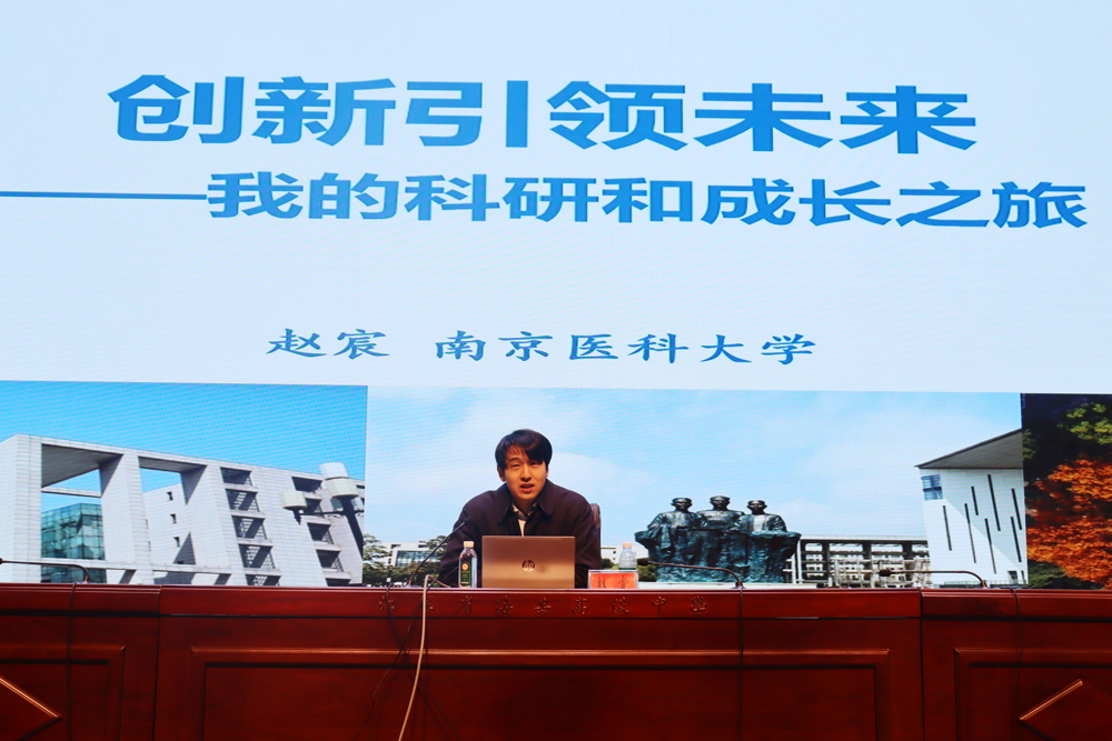 c275474c2e8f4f53b5ad3ba4a30450c7.jpg c275474c2e8f4f53b5ad3ba4a30450c7.jpg