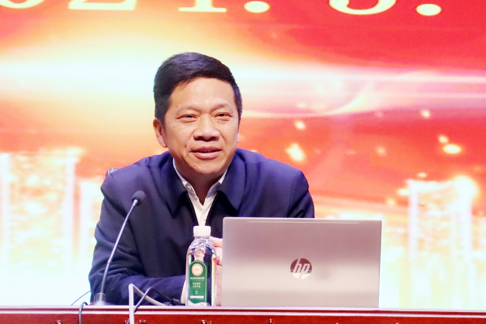 ebe73bcc005f41d7bfaef729a9230e08.jpg ebe73bcc005f41d7bfaef729a9230e08.jpg