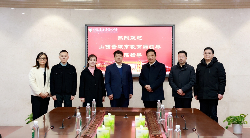 22327a82b88c4f6a981472e3afc96b1e.jpg 22327a82b88c4f6a981472e3afc96b1e.jpg