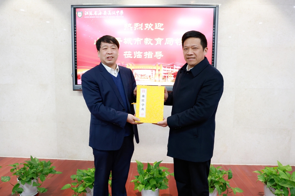 36d96437a1994dde88c39b4d3ab29df2.jpg 36d96437a1994dde88c39b4d3ab29df2.jpg