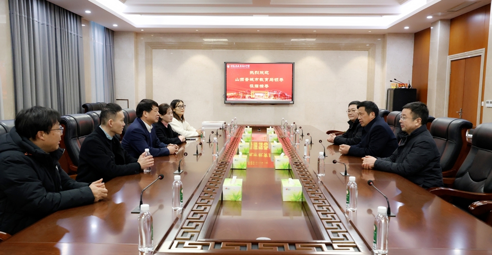 712f006bd2df46f5b9f752e91a16fe3f.jpg 712f006bd2df46f5b9f752e91a16fe3f.jpg