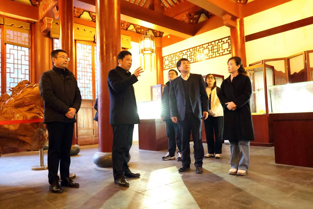 9d959444f46b48f4b370f2d7e273fde5.jpg 9d959444f46b48f4b370f2d7e273fde5.jpg