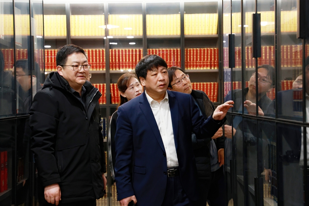 b0b9674eb4f8402186d56ebca9ba44b9.jpg b0b9674eb4f8402186d56ebca9ba44b9.jpg