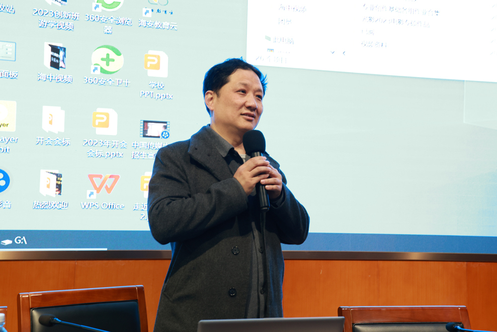 0a8bf205e9f449cbba58e9b0d1adf377.jpg 0a8bf205e9f449cbba58e9b0d1adf377.jpg