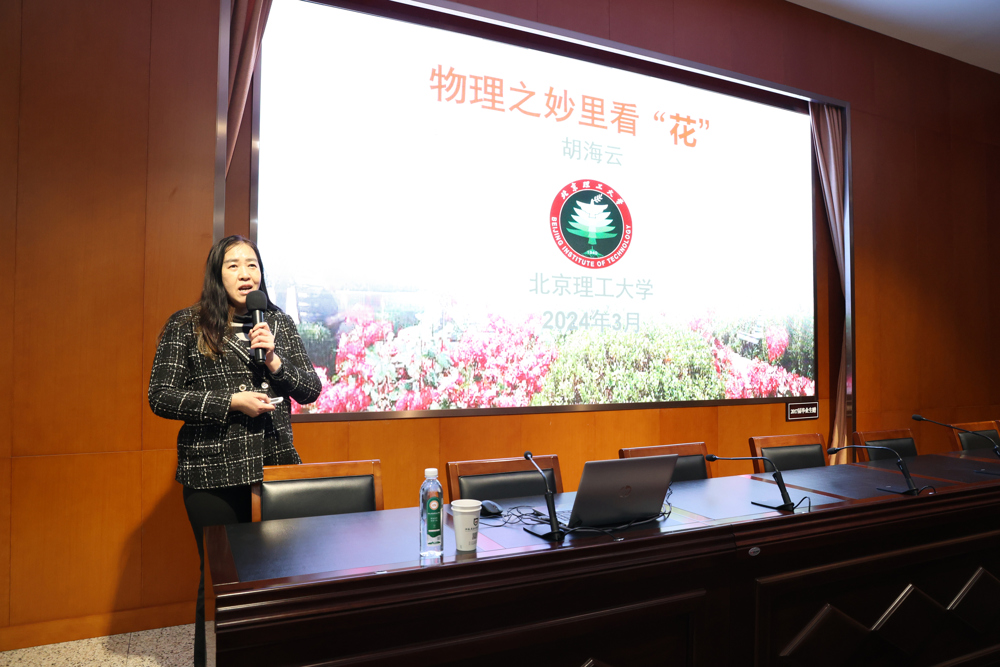 29e0b300b2714be484592fed36564d9e.jpg 29e0b300b2714be484592fed36564d9e.jpg