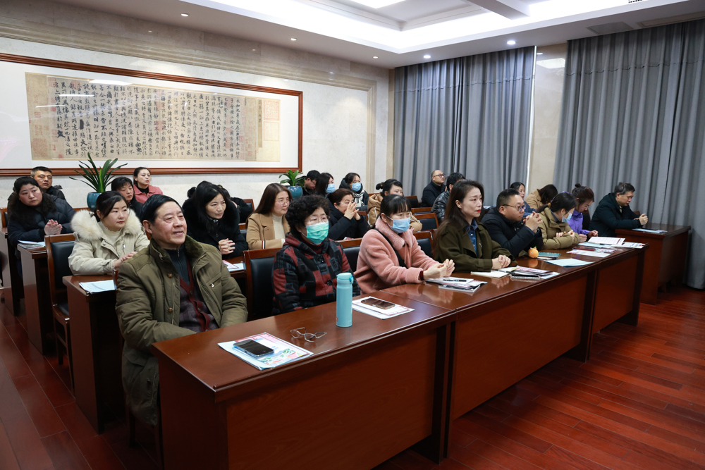 49d4eae4af814f63acd404bc6a0ccb3c.jpg 49d4eae4af814f63acd404bc6a0ccb3c.jpg