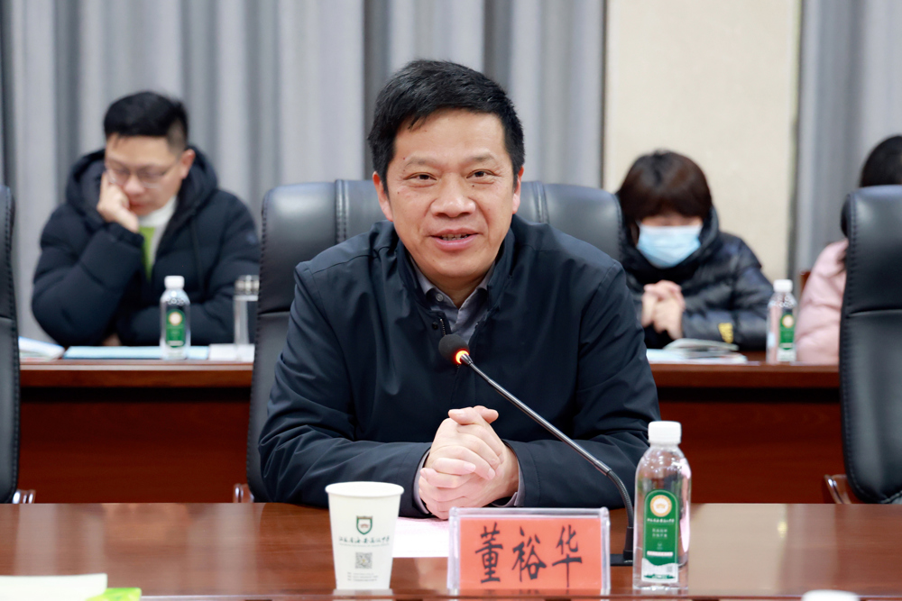 6710098748674a88aab582ddedbc68bc.jpg 6710098748674a88aab582ddedbc68bc.jpg