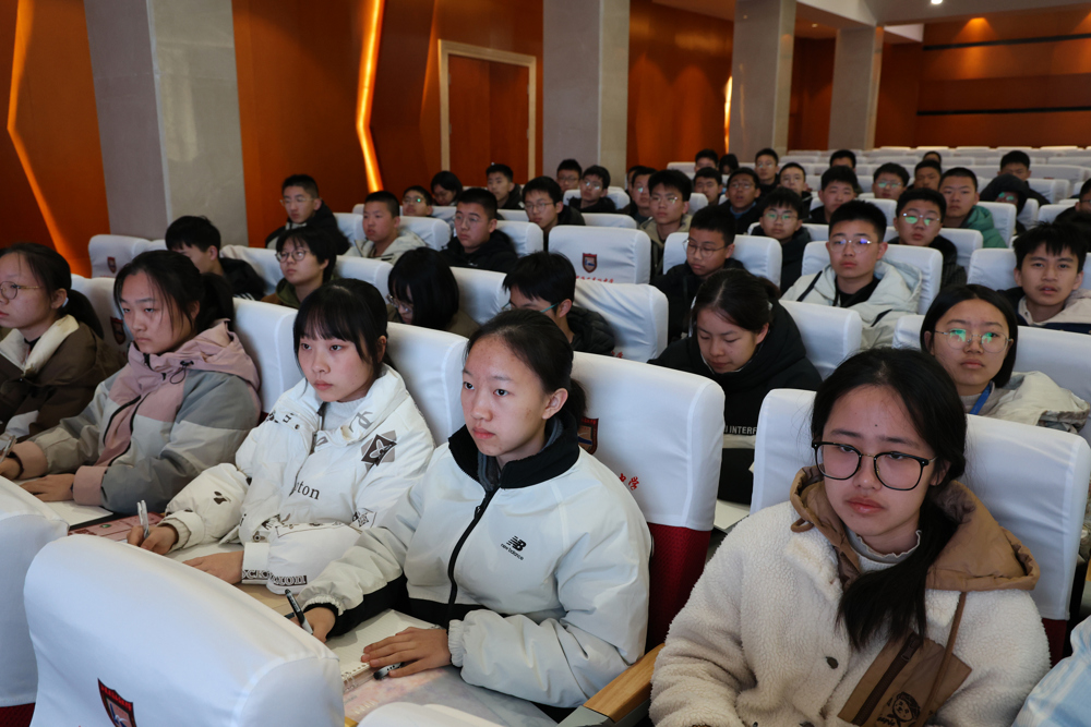 80ee6875235649ccb531c0031cd486e4.jpg 80ee6875235649ccb531c0031cd486e4.jpg