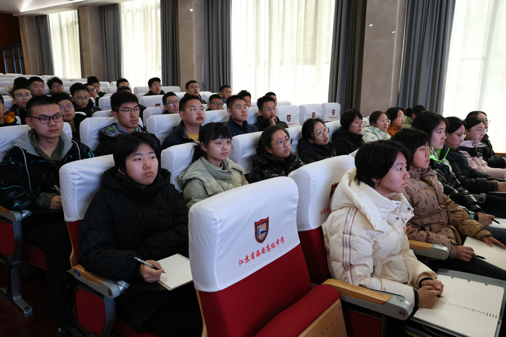 a9997a27f2314202a018486bb88ea299.jpg a9997a27f2314202a018486bb88ea299.jpg