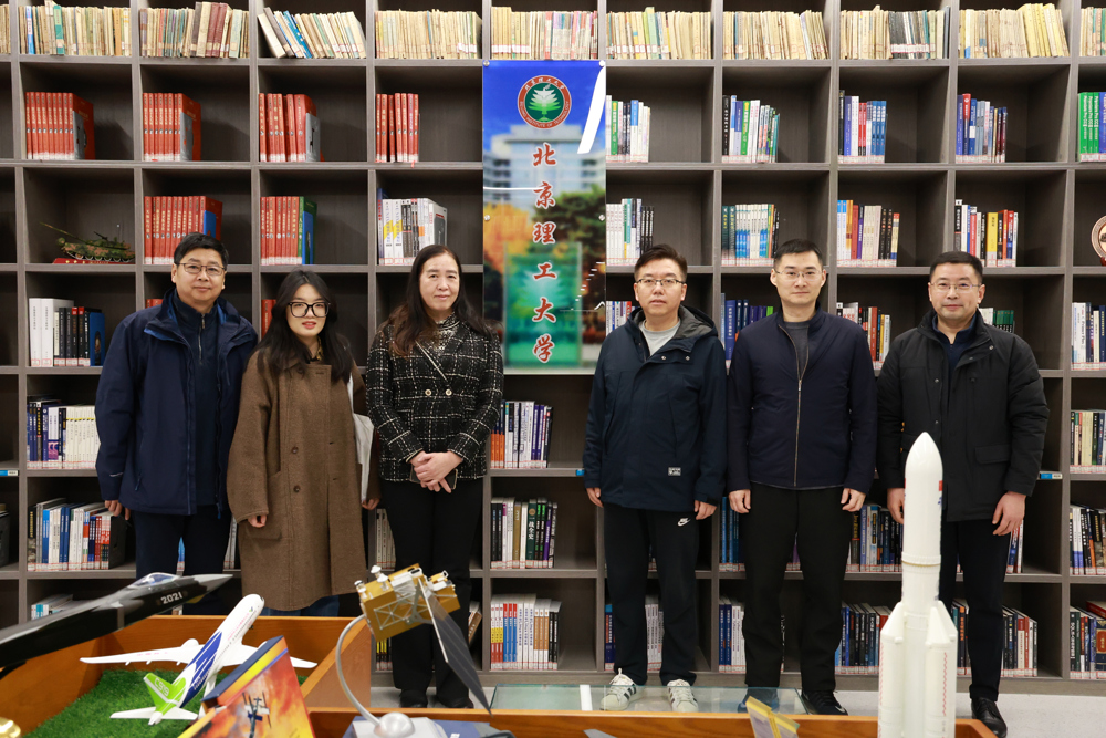 b3a1b6cf8b754d63a1af9e69591a4cb8.jpg b3a1b6cf8b754d63a1af9e69591a4cb8.jpg