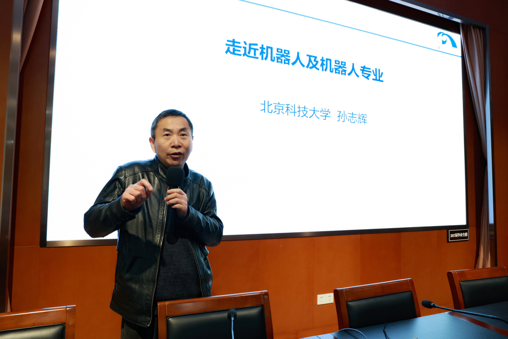 c3d243d0067e4795bc69f5f53e908138.jpg c3d243d0067e4795bc69f5f53e908138.jpg