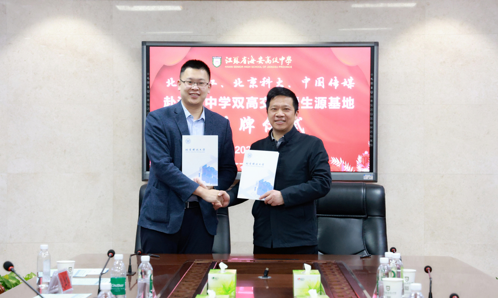 d56544a7b59b475aa701d53a53fb3d2b.jpg d56544a7b59b475aa701d53a53fb3d2b.jpg