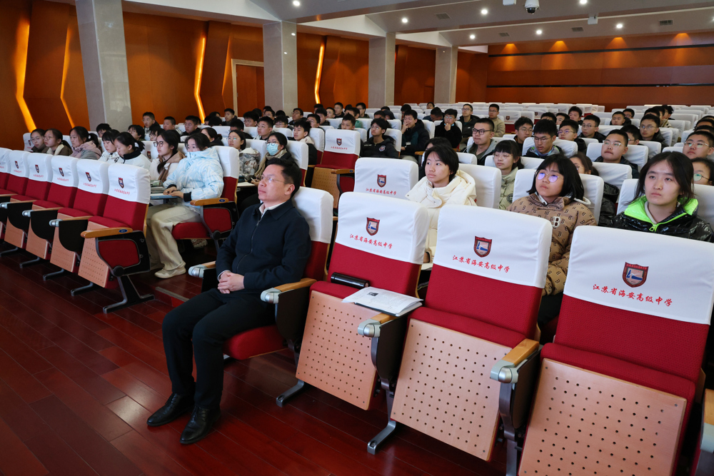 f6406c6ef9724431b27acada14bb848e.jpg f6406c6ef9724431b27acada14bb848e.jpg