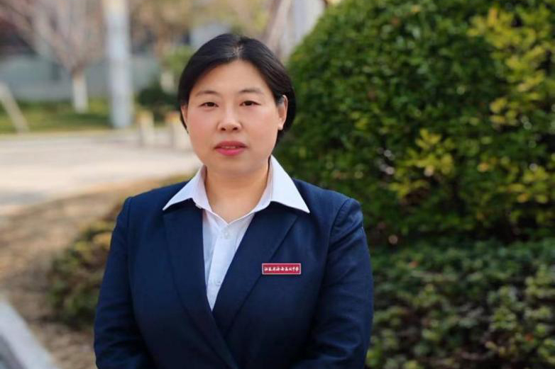 22e81248261d4f2187f26bcf5d5914c2.jpg 22e81248261d4f2187f26bcf5d5914c2.jpg