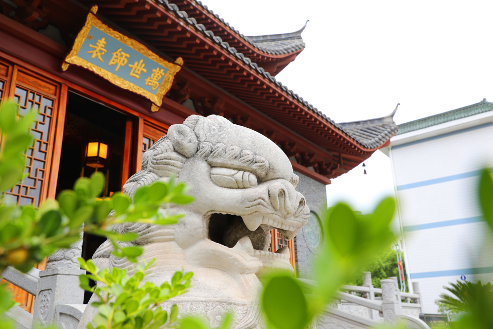 84dc31aa1c754293a9c02104f31a39ef.jpg 84dc31aa1c754293a9c02104f31a39ef.jpg