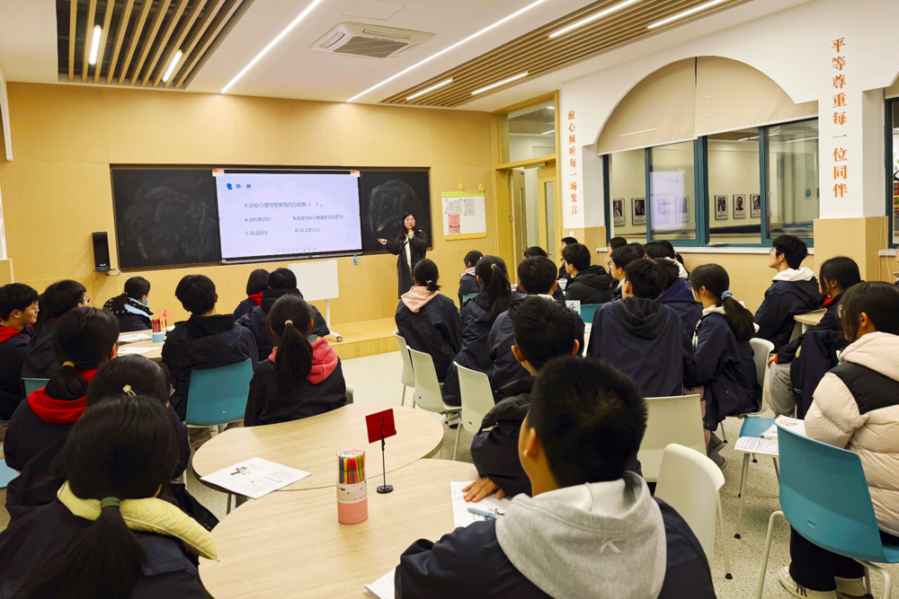 d960ad3f2251445c92a2bfda497e2d87.jpg d960ad3f2251445c92a2bfda497e2d87.jpg