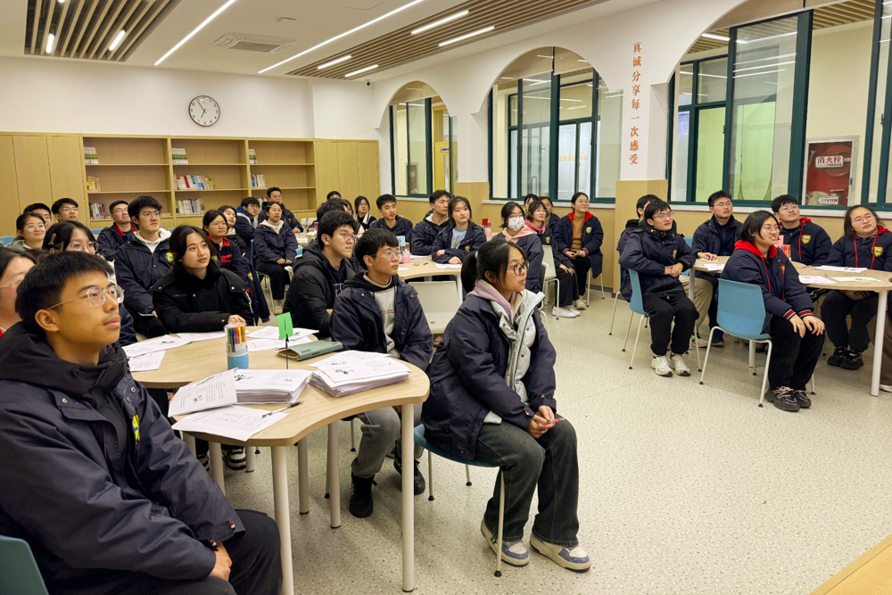 f5c09fc9fec84164882da94ad0b3044d.jpg f5c09fc9fec84164882da94ad0b3044d.jpg