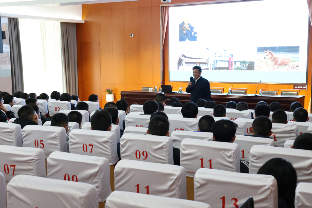 1b1ca44605f44b6383a1b1550149295d.jpg 1b1ca44605f44b6383a1b1550149295d.jpg