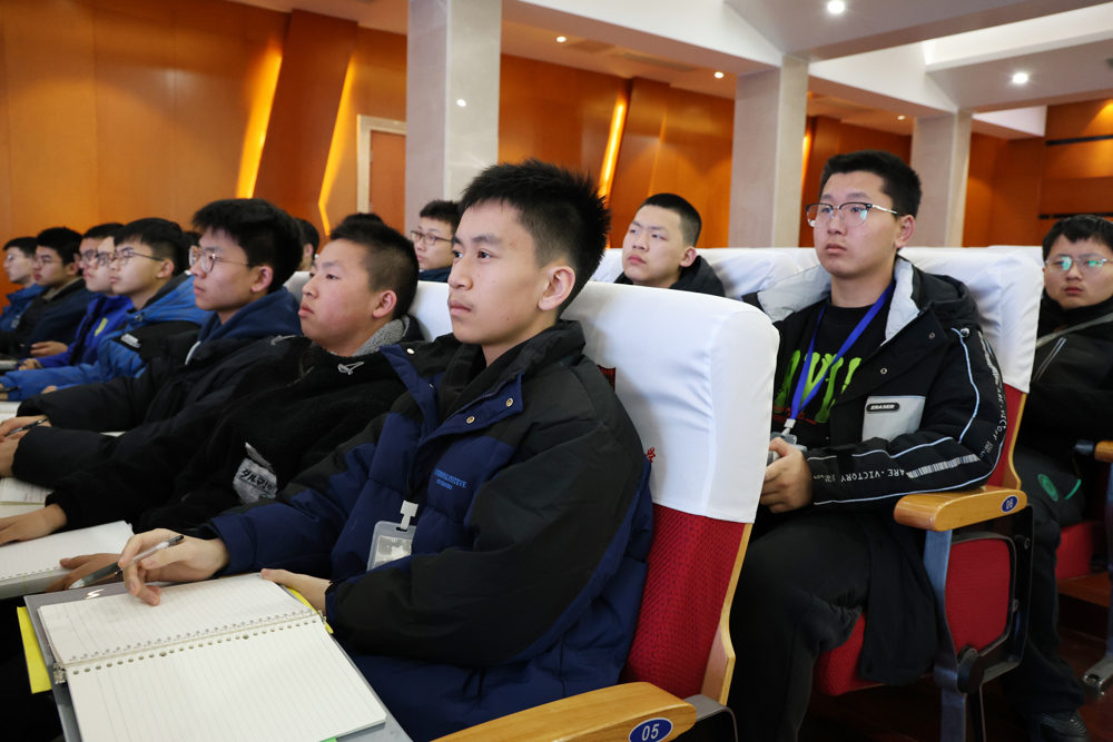 25a050bb3b374b7594d4c64b54dc1a55.jpg 25a050bb3b374b7594d4c64b54dc1a55.jpg