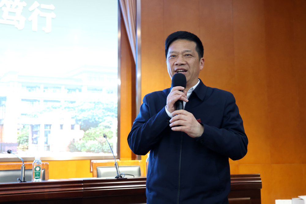 3fbf1c453ae646e6b799e6c49ac0b216.jpg 3fbf1c453ae646e6b799e6c49ac0b216.jpg