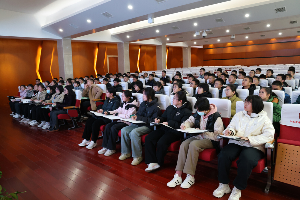 48de674b38f44dcb89295d60985df61f.jpg 48de674b38f44dcb89295d60985df61f.jpg