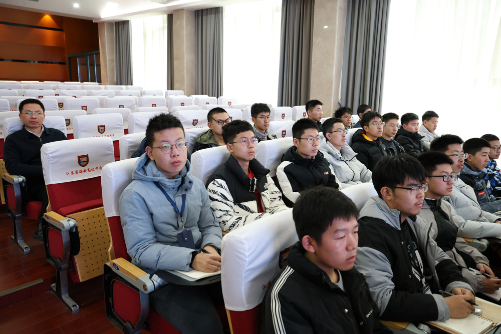 5d1d0a09329b4dd9b3ff45ce50eb3cf2.jpg 5d1d0a09329b4dd9b3ff45ce50eb3cf2.jpg