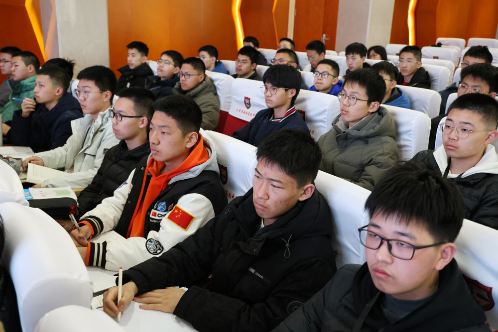 8e3a361e5f5b4c27b548e32b0e9af48d.jpg 8e3a361e5f5b4c27b548e32b0e9af48d.jpg