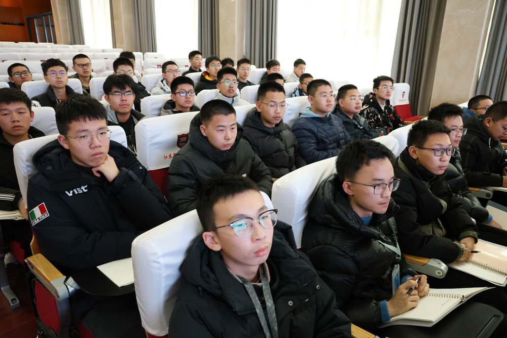 cc2f4e26ea3b4e4394b0608395ace453.jpg cc2f4e26ea3b4e4394b0608395ace453.jpg