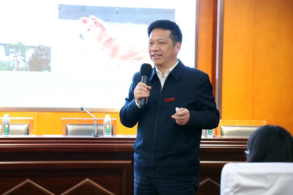 feac9afc089d47848580890d0cfab9e2.jpg feac9afc089d47848580890d0cfab9e2.jpg