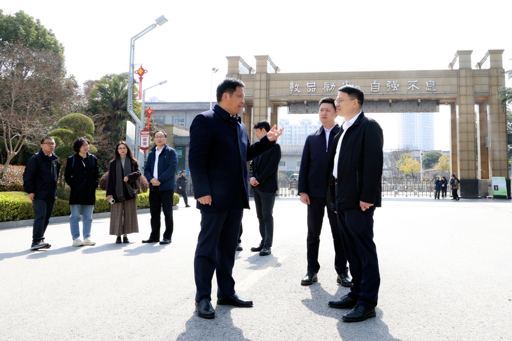 35118b37c7dd4f8fad0fd5023d6993d8.jpg 35118b37c7dd4f8fad0fd5023d6993d8.jpg