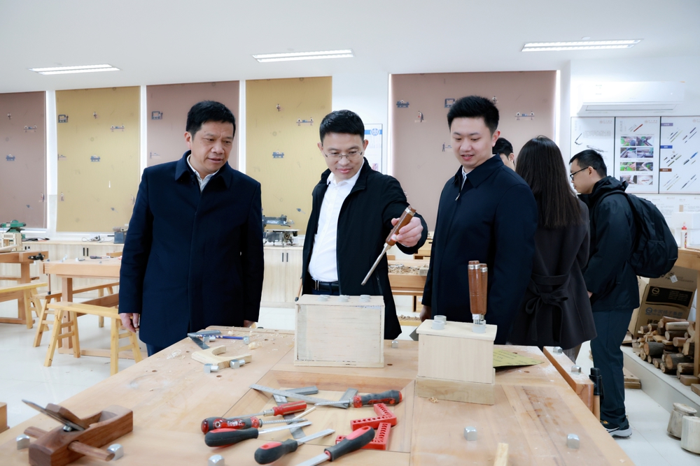 501e64752f97415b821547270d027878.jpg 501e64752f97415b821547270d027878.jpg