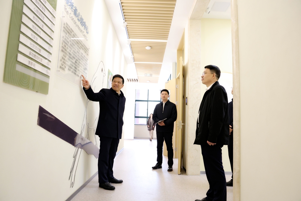 62a3197d1a2046cca81128e28575e9b8.jpg 62a3197d1a2046cca81128e28575e9b8.jpg