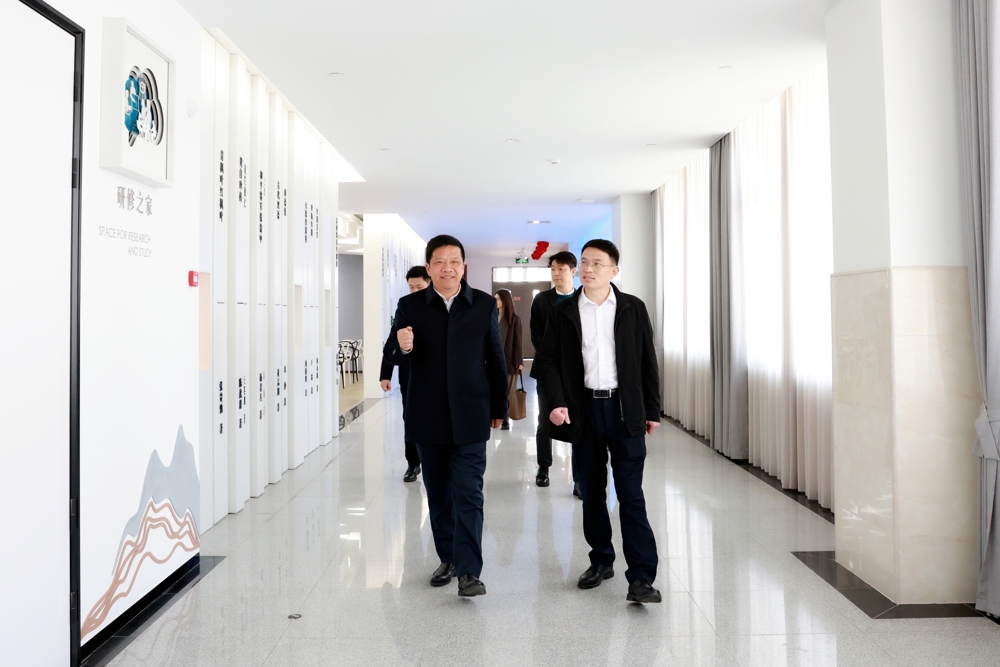 7961fd68607644068fe89b0ca08a294a.jpg 7961fd68607644068fe89b0ca08a294a.jpg