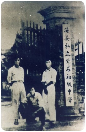 0fde72d2cf234c48a25dfff678240173.jpg 0fde72d2cf234c48a25dfff678240173.jpg