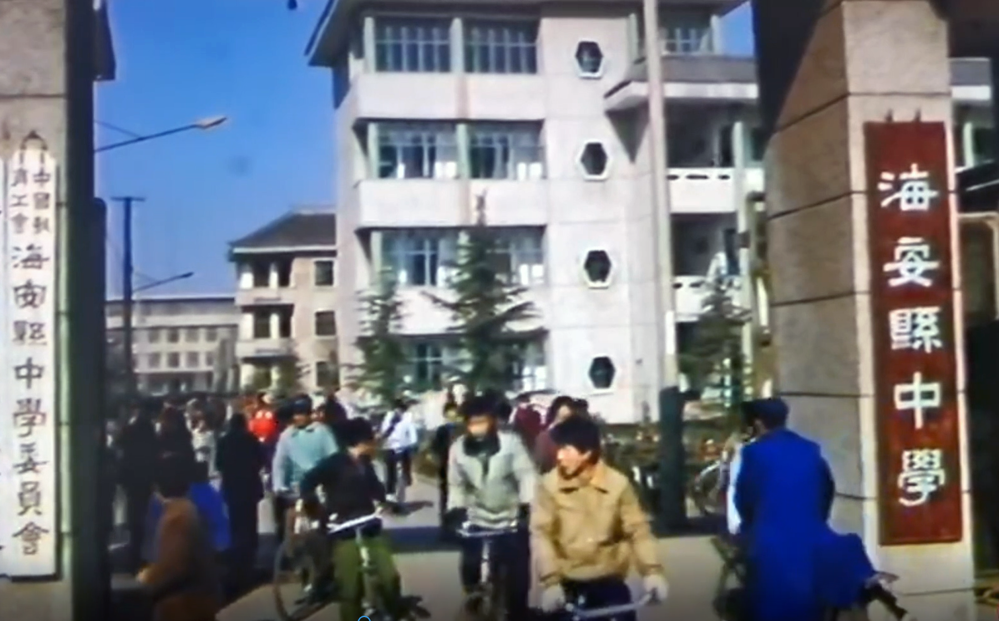 d675f9a80c964b3288dddbdb2df93887.png d675f9a80c964b3288dddbdb2df93887.png