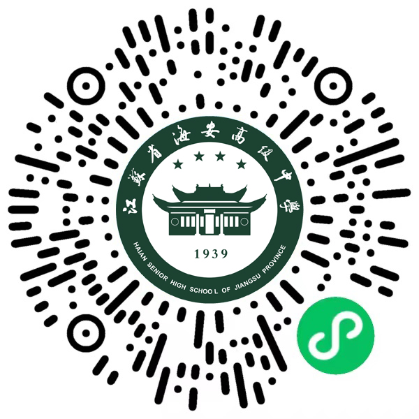 dece7cf3d17d41699eb0e9d98e0dd1e6.jpg dece7cf3d17d41699eb0e9d98e0dd1e6.jpg