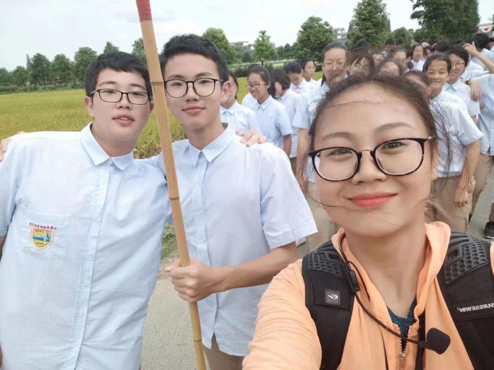 87196de9fd87471eb2717a78241e29d1.jpg 87196de9fd87471eb2717a78241e29d1.jpg