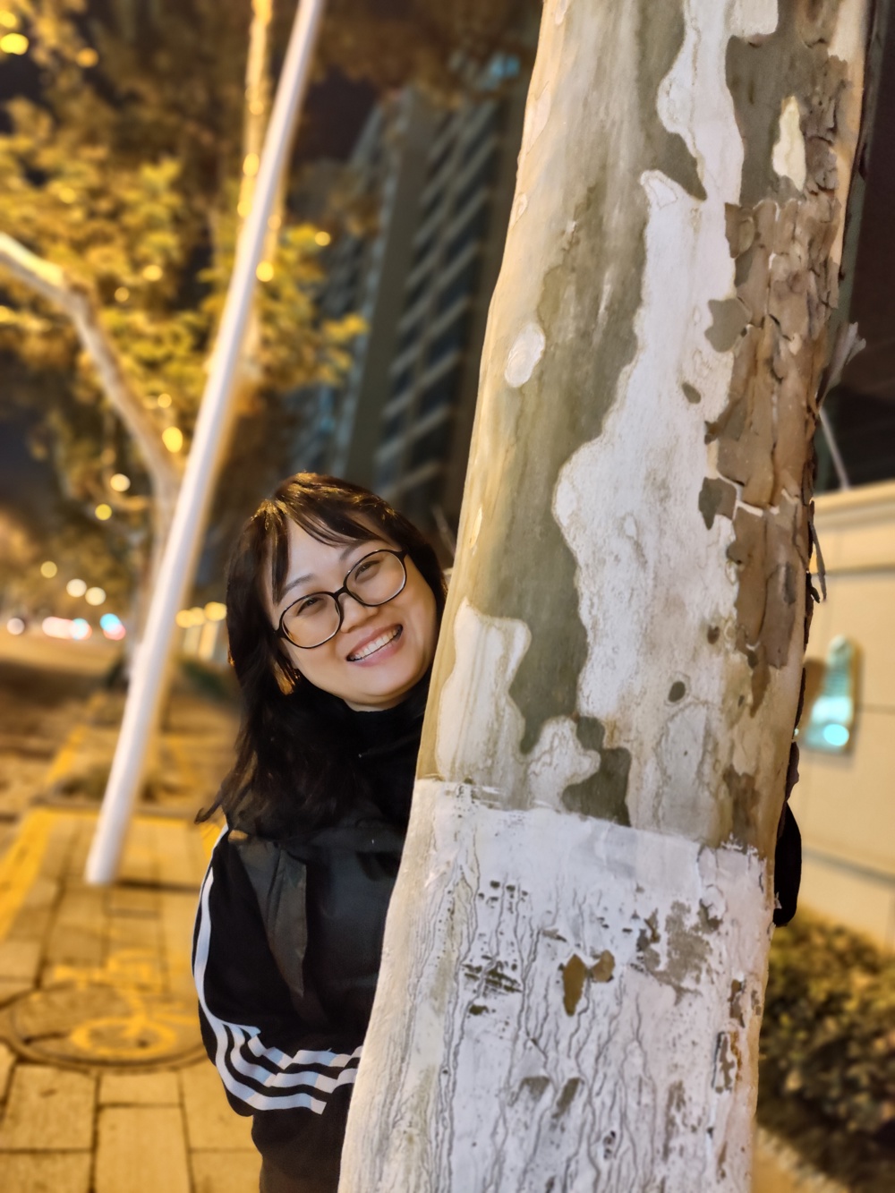 b937d1d2694344c88c169470594bd87f.jpg b937d1d2694344c88c169470594bd87f.jpg