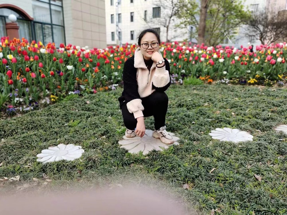 d691f1f3a4704862a48a4cbf68cf40eb.jpg d691f1f3a4704862a48a4cbf68cf40eb.jpg