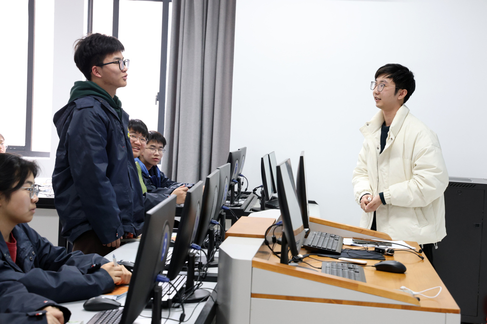 00b84df742a649288f4dff158bb2bc7b.jpg 00b84df742a649288f4dff158bb2bc7b.jpg