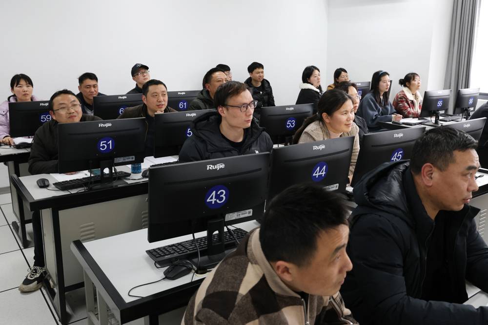 21edf26954c9472d87b3e12aaf679ee4.jpg 21edf26954c9472d87b3e12aaf679ee4.jpg