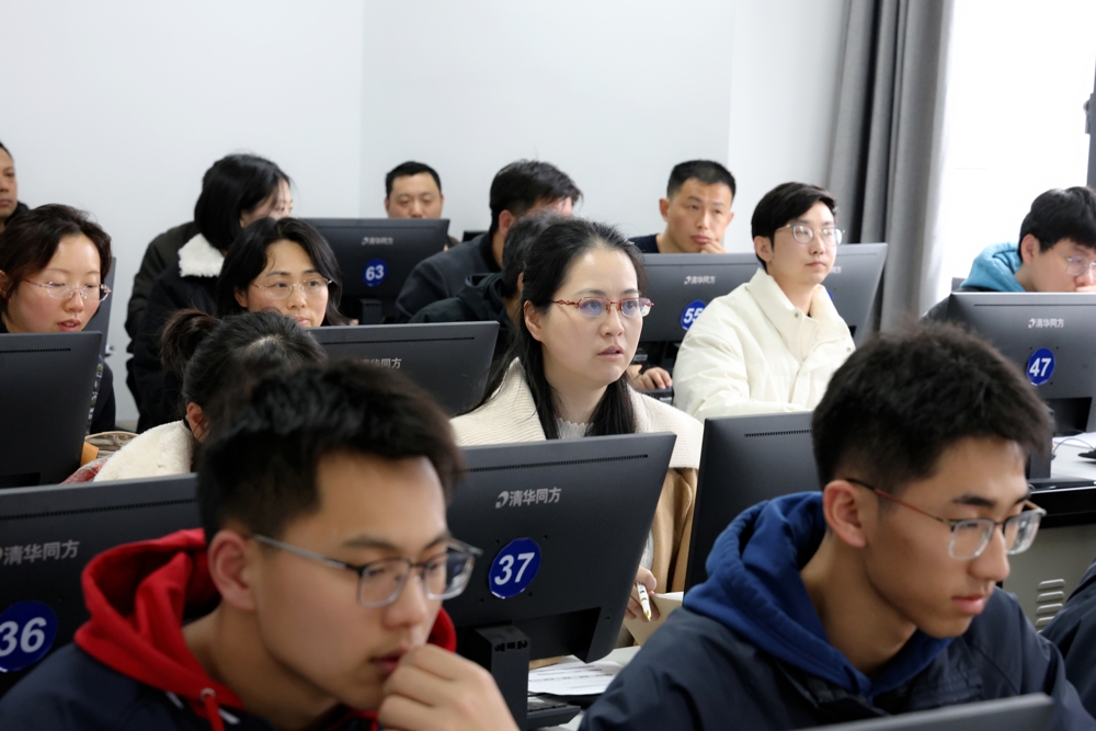 25907ffd10ec4e088200904b346d1d5e.jpg 25907ffd10ec4e088200904b346d1d5e.jpg